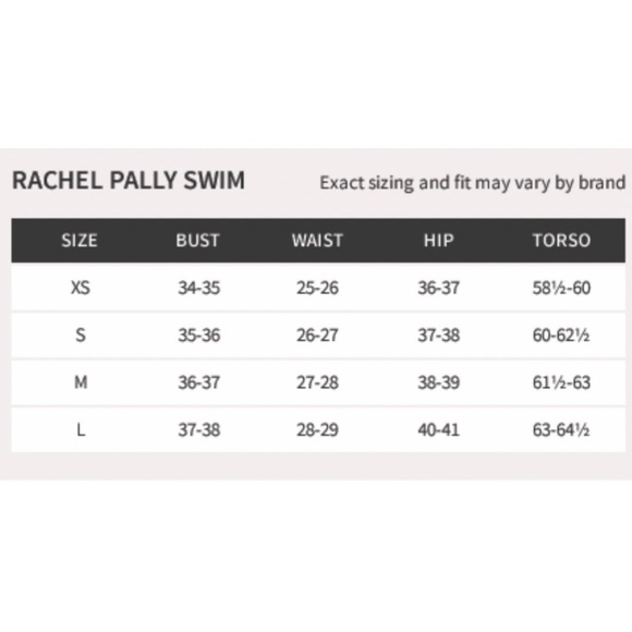 Rachel Pally Saint Croix Side Ruched Bikini Bottoms in Red - Picture 6 of 8